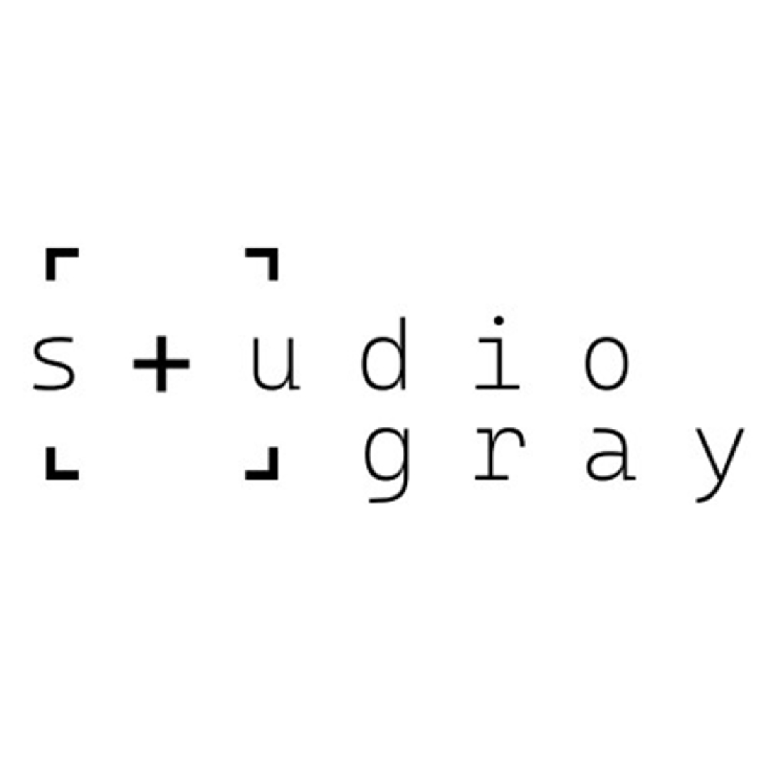 Фотостудия за 25р от "Gray" в Гродно